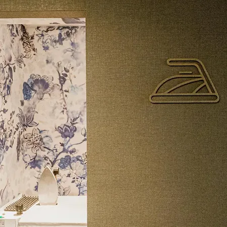 Der Valk Brussels Airport Hotel 4*